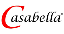 casabella logo