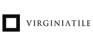 virginia tile logo